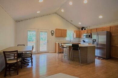 605 Hunt St, Lowell, MI 49331 - photo 6