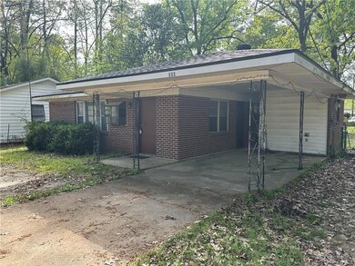 111 Rubin Dr, Pineville, LA 71360 - photo 4