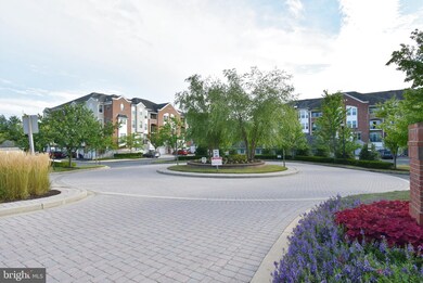 5930 Great Star Dr, Clarksville, MD 21029 - photo 2