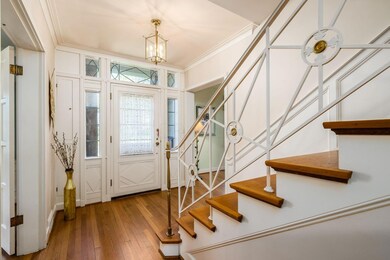 2699 Bexley Park Rd, Columbus, OH 43209 - photo 3