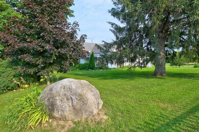 15211 Kimball Rd Trufant MI-large-002-03
