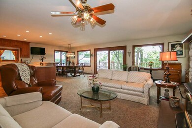 6128 Overlook Dr, Mc Farland, WI 53558 - photo 6