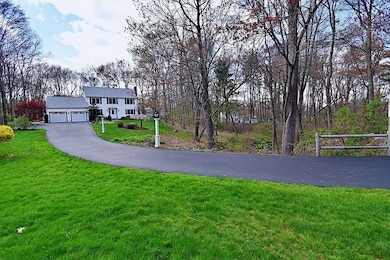 10 Phylmor Dr, Westborough, MA 01581 - photo 3