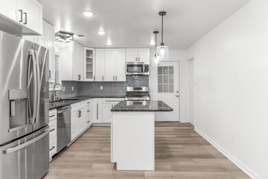 141 Cypress Dr, Trumann, AR 72472 - photo 6