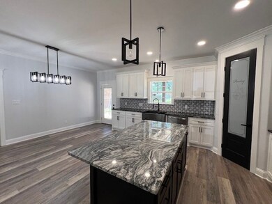 517 Northern Oak St, Nacogdoches, TX 75964 - photo 6