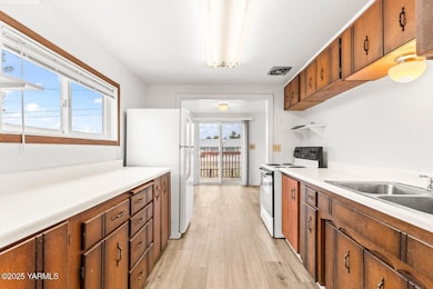 1106 S 68th Ave, Yakima, WA 98908 - photo 4