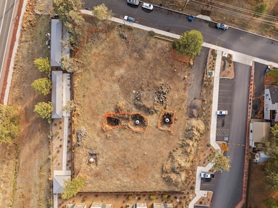 Reed Lane Development Opportunity Bend O