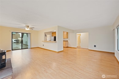 1531 Nichols Blvd, Longview, WA 98632 - photo 6