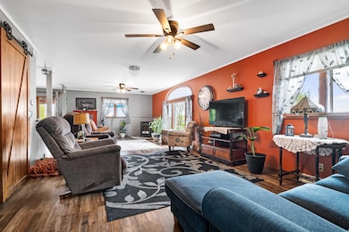 2480BrunnerRd-5