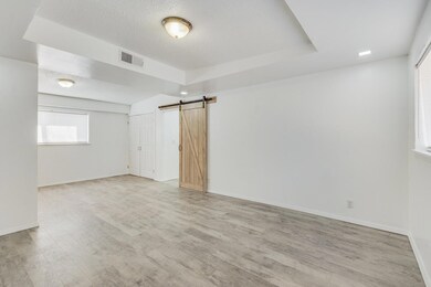 216 Bernadine Ave, El Paso, TX 79915 - photo 5