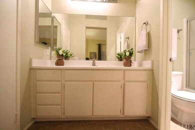 248 Gallery Way, Tustin, CA 92782 - photo 2