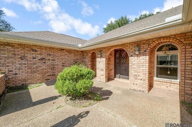 133 Somerset St, La Place, LA 70068 - photo 2