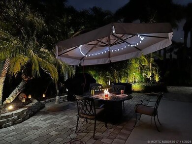 397 NW Chipshot Ln, Port Saint Lucie, FL 34986 - photo 7