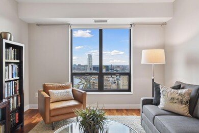 100 3rd Ave S unit 2201, Minneapolis, MN 55401 - photo 4