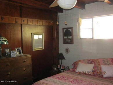 1332 E Greenlee Rd, Tucson, AZ 85719 - photo 3