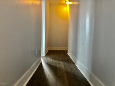 1618B Penn Ave, Scranton, PA 18509 - photo 7