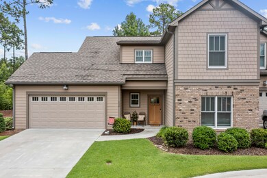 139 Pine branch Ct-1