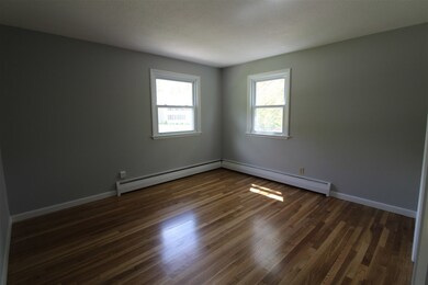 2 Dolores Ave, Derry, NH 03038 - photo 6