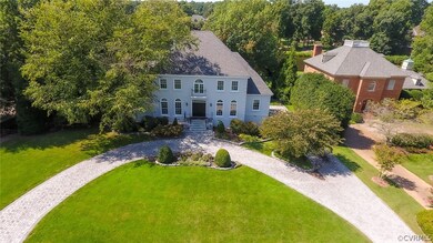 11445 Barrington Bridge Ct, Henrico, VA 23233 - photo 5