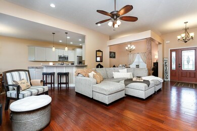 5582 Hayesville Rd, Circleville, OH 43113 - photo 5