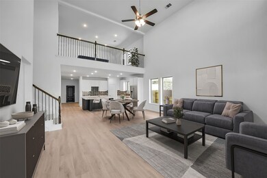 31410 Greenville Creek Ln, Hockley, TX 77447 - photo 6