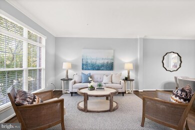 13002 Shamrock Glen Dr, Germantown, MD 20874 - photo 6