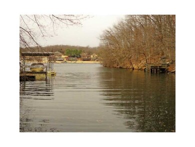 9 Aldridge Ln, Bella Vista, AR 72715 - photo 2