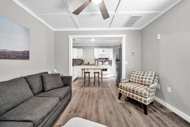 52-web-or-mls-DSC07866