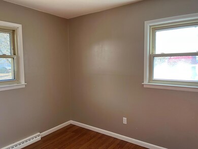 Bedroom1-1