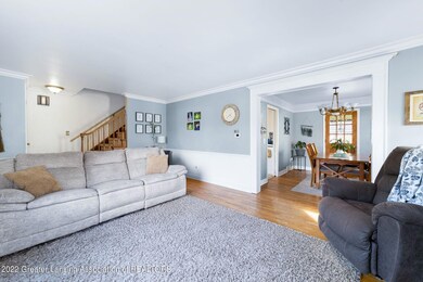 Home-Exposure-2504-Wellington-3