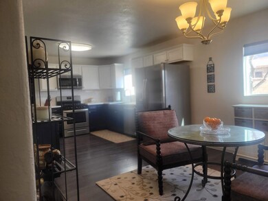 1726 Monte Vista Corte, Alamogordo, NM 88310 - photo 4