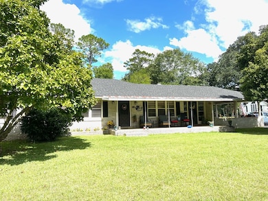 85 Hitch St, Morven, GA 31638 - photo 6