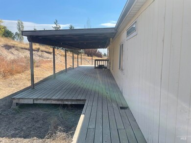 560 Pearl Rd, Caldwell, ID 83607 - photo 3