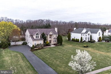 139 Sandra Way, Franklinville, NJ 08322 - photo 5