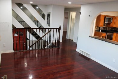 7003 Yates Ct, Westminster, CO 80030 - photo 5