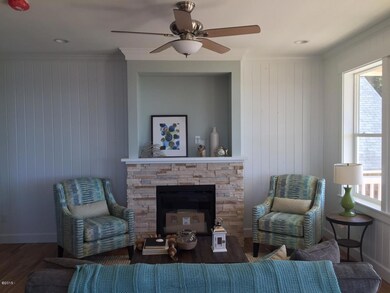 2451 SW Anemone (Lot 88) Ave, Lincoln City, OR 97367 - photo 3