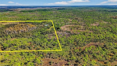 2021 Sabal Palm Rd, Naples, FL 34117 - photo 6