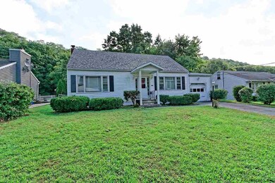 428 9th Ave, Troy, NY 12182 - photo 2