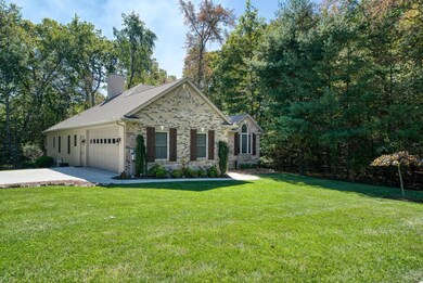 14 Holly Ct unit 30/31, Crossville, TN 38558 - photo 3