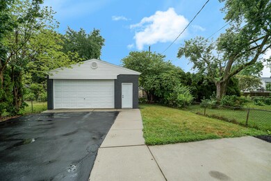 172 S Brinker Ave, Columbus, OH 43204 - photo 6
