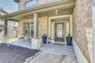 3551 Chestnut Grove Ln, Fulshear, TX 77441 - photo 4