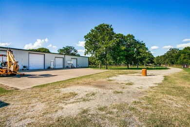 TBD Farm To Market Road 2859, Corsicana, TX 75109 - photo 7