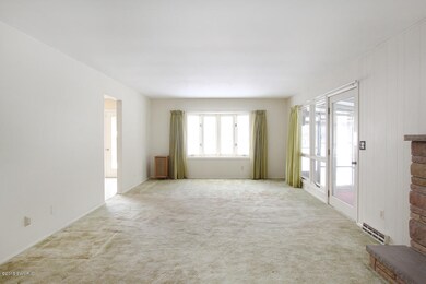 1745 Ball Ave NE, Grand Rapids, MI 49505 - photo 2