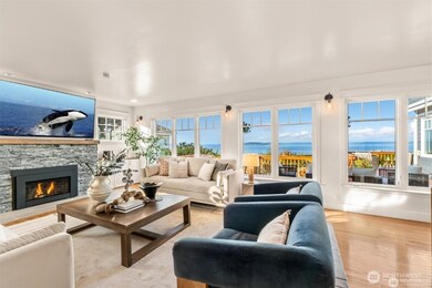 1539 Mukilteo Ln, Mukilteo, WA 98275 - photo 6