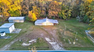 0 Stevens Chapel Rd unit 10133993, Boon Hill, NC 27577 - photo 6