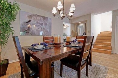 1908 Carnegie Ln unit 2, Redondo Beach, CA 90278 - photo 4