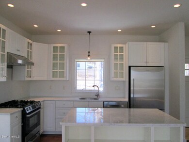 155 Maple Ave unit B, Great Barrington, MA 01230 - photo 7