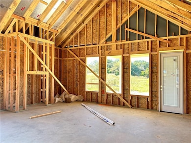 2322 Rivercane Ct, College Station, TX 77845 - photo 2