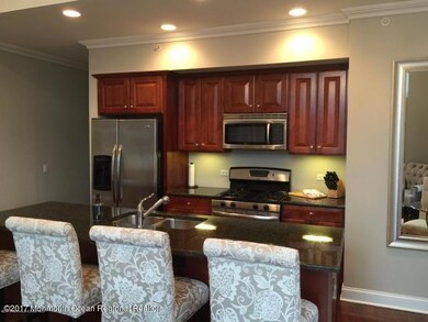 1713 Main St unit 302, Belmar, NJ 07719 - photo 3