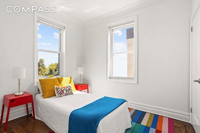 72-17 34th Ave unit 6D, Jackson Heights, NY 11372 - photo 6